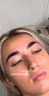 Pretty Reflections added a new photo.