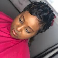 Relaxers Near Me: Gastonia, NC