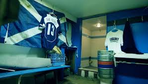 We did not find results for: Showers In Scots Club Basement Urban Pitch