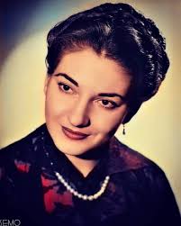 What is Niagara County's policy