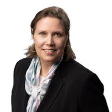 Team: Tiveron Law Firm