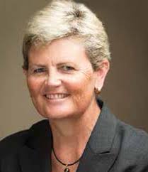 Infection Control Features