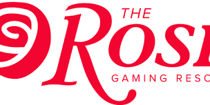 Back To Zero @ The Rose