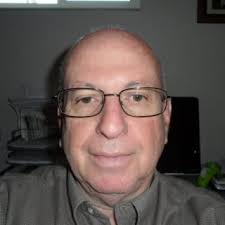 Dr. Olivia Graves, MD