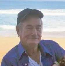 Wayne James Obituary September 18, 2014