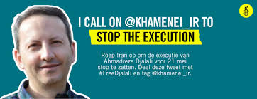 Nick Persyn (@nickpersyn)