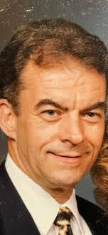 Search Edward Geiger Obituaries and Funeral Services