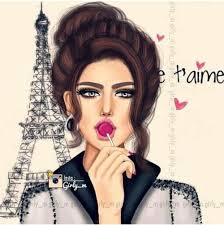 pin on beautiful sketchs