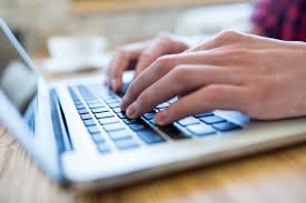 Applications started on nov 30, 2020. Viteee 2021 Exam Dates Application Form Out Eligibility New Pattern