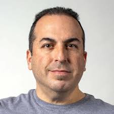 255 Best Photographers for Hire in Piscataway, NJ