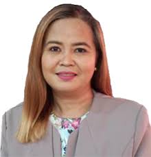 Dr. Myra G. Flores