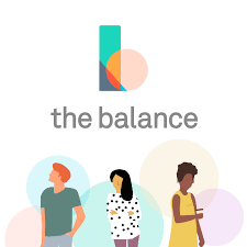 Budgeting And Personal Finance Self Employed Retirement Plans Investing Finding A New Job