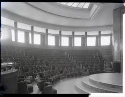 Maybe you would like to learn more about one of these? Facultad De Filologia
