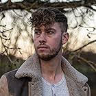 Barracuda Queens (TV Series 2023–2026)