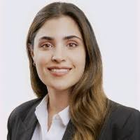 700+ "Saba &" profiles