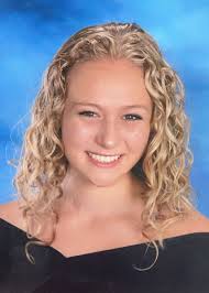 Meet the Roan Scholars' Class of 2026