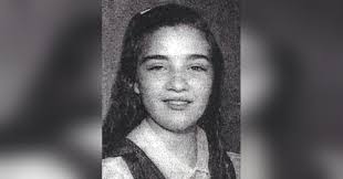 Patricia Ann French Obituary (2022)