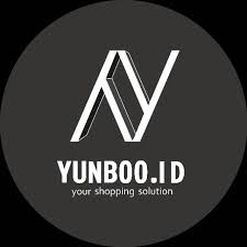 Telah terjual lebih dari 727. Gps Tracker Mini A8 Shopee Indonesia