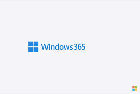 Microsoft 365 is a new offering from microsoft that combines windows 10 with office 365, and enterprise mobility and security (ems). 3y3 8a2cvmkrgm