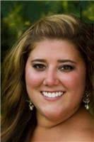 Katie Savoie Obituary (2017)