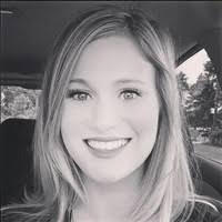 50+ "Stutler" profiles