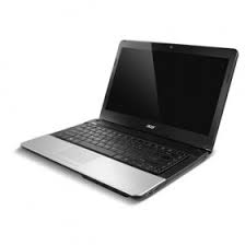 To download the necessary driver, select a device from the menu below that you need a driver for and follow the link to download. Acer Aspire E1 521 Driver For Windows 7 32 64bit Download Driver For Windows