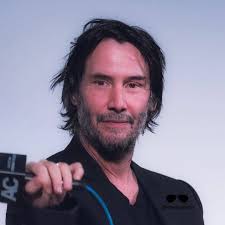 Disgust and Fear will changed their voice with new cast in Inside Out 2