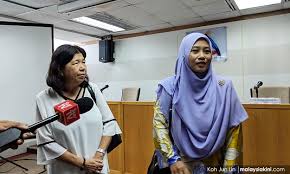 'rabi, siapakah yang berbuat dosa, orang ini kursus alpha amanat agung amazing grace ambil nyawa sendiri america's got talent american football amerika syarikat amri che mat amway anak. Isteri Amri Che Mat Mahu Polis Pemberi Maklumat Diberi Perlindungan Domba2domba