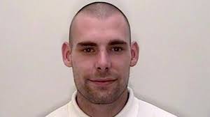 Killamarsh murders: Damien Bendall given whole-life order