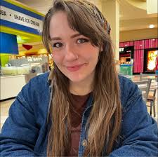 Low-cost neuter options for male cats in NE Oklahoma