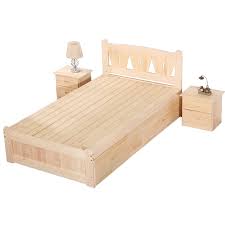 حضر سر لمحة سرير صغير Findlocal Drivewayrepair Com