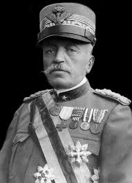 5 Most Useless Generals in History