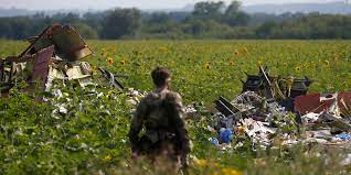 Jun 08, 2021 · mh17 crash trial grants defence investigation into alternative scenarios. Mh17 Timeline Netherlandsandyou Nl