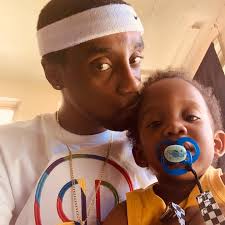 James Marcell (@dreamteam_dolla) • Instagram photos and videos