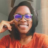 Toni-Ann R. Barrows, PMP, CSM