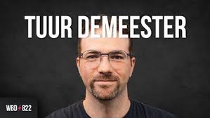 The Fight for Bitcoin with Ben Carman & Tony Giorgio