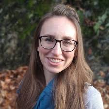 kindness #thoughtfulness