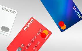 Navigate to your profile page by tapping the profile icon on the top right corner of the app. Monzo Referrals Promo Codes Rewards 5 August 2021