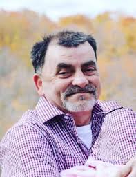 Obituary information for Claude Jr. Snyder