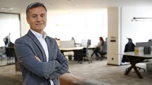 We did not find results for: Btcturk Kimin Sahibi Kimdir Btcturk Guvenilir Mi Ozgur Guneri Kimdir Sonhaberler