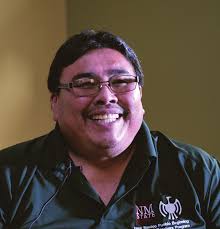 THE GOOD SAMARITAN A FAMILY'S FIGHT