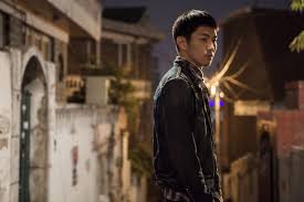 April 11th, 2015 at 1:12 am … joon jae (lee jae joon) plays a loner who prefers to stay at home, but is forced to get a roommate for financial reasons. Photos Added New Lee Jae Joon Stills For The Upcoming Korean Movie Night Flight Hancinema