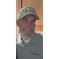 Rodney Floyd Van Rosendale Obituary (2023)