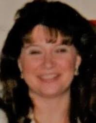 Search Hope Owens Obituaries and Funeral Services