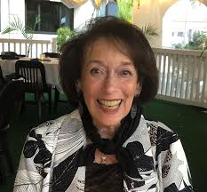 Obituary for Linda Bell