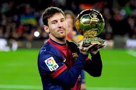 Maybe you would like to learn more about one of these? Lionel Messi Height Age Wife Children Family Biography More Starsunfolded