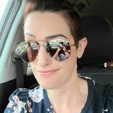 Annie Gilson (amgilson)