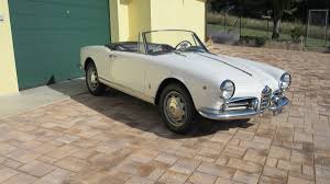 Image result for Bianco 2014 Alfa-Romeo