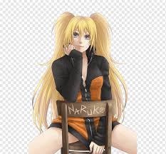 Maybe you would like to learn more about one of these? Naruto Uzumaki Sasuke Uchiha Naruto Shippuden Jiraiya Sakura Haruno My Anime List School Girkl Black Hair Naruto Action Figure Png Pngwing