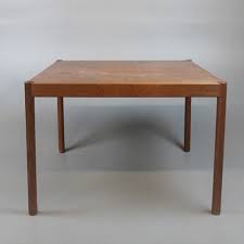 Maybe you would like to learn more about one of these? Occasional Table 2pcs Seim Ikea 1980s Furniture Tables Auctionet